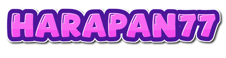 Logo Baru