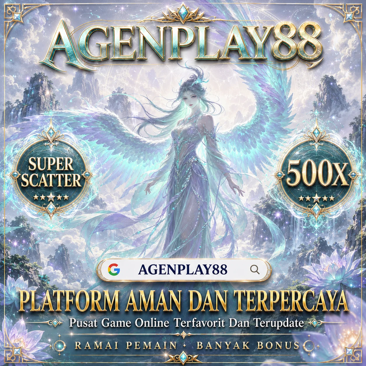 HARAPAN77 ➤ 77 Bintang Pengharapan di Langit Gaming! Arena Epik, Lo Raih Asa Kemenangan, Terangi Panggungmu Sendiri.